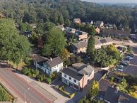 Lochemseweg 8, 7244 AB Barchem