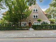 Burgemeester van Meursstraat 26, 5037 NG Tilburg