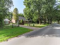 Hoofdweg 152, 9617 AL Harkstede (Gem. Midden-Groningen)