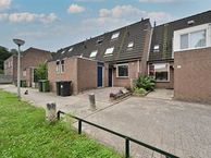 Teteringenstraat 39, 6844 DB Arnhem