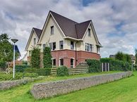 Martinus Nijhoffstraat 30, 3842 LN Harderwijk