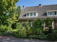 Breegraven 79, 7231 JC Warnsveld