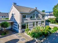 Windmolen 51, 3642 DA Mijdrecht