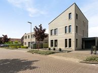 Gildebroederstraat 5, 4871 LK Etten-Leur