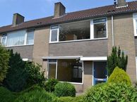 Golf van Riga 27, 9642 CH Veendam