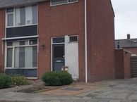 Lijsterbesstraat 18, 9665 HJ Oude Pekela