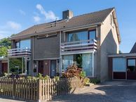 Koningin Wilhelminalaan 42, 4247 EN Kedichem