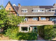 H.W. Mesdaglaan 32, 2102 BD Heemstede