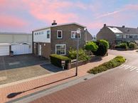 Hoofdstraat 91, 2235 CD Valkenburg (ZH)