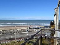 de Ruyterstraat 4 F8, 2041 HJ Zandvoort