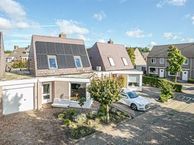 Valkhof 11, 5081 WK Hilvarenbeek