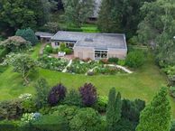 Petruslaan 19, 6564 AJ Heilig Landstichting