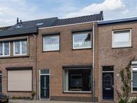 Lange Nieuwstraat 115, 5041 DB Tilburg