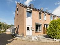 Finefrau 110, 6462 HT Kerkrade