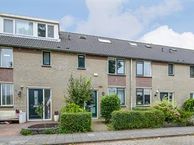 Pastoor Van Gervenstraat 24, 1566 DR Assendelft