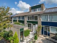 Elzendreef 6, 3137 CC Vlaardingen