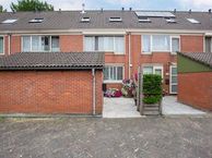 Jachthoorn 28, 2907 SG Capelle aan den IJssel