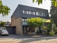 Anjelierstraat 45, 4261 CK Wijk en Aalburg