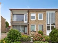 Abel Tasmanstraat 53, 9675 BB Winschoten