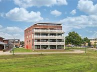 Hagepreekland 67, 3994 TW Houten