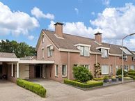 de Havekamp 19, 8105 AZ Luttenberg