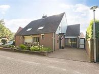 Zwartenburg 2, 4711 PS St. Willebrord