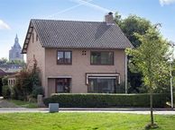 Eschstraat 19, 7572 ZG Oldenzaal