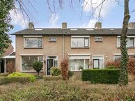 Willemshof 18, 7131 WD Lichtenvoorde