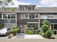 Eeckelhagen 54, 8071 ZT Nunspeet