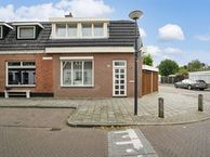 Dr. Stamstraat 57, 7534 CK Enschede