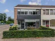 Pollux 1, 3902 TA Veenendaal