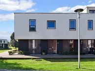 Aurelia 184, 7323 VM Apeldoorn