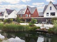 Dalidastraat 31, 6663 MJ Lent