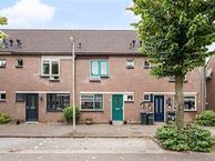 Dijckscampenlaan 99, 1441 PM Purmerend