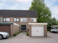 Duivenhof 27, 4921 WG Made