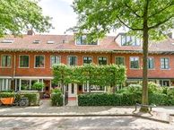 Soendastraat 6, 2103 TZ Heemstede