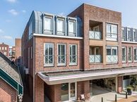 Hoofdstraat 63 a, 2861 AL Bergambacht