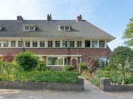 dr. Frederik van Eedenweg 9, 1401 GA Bussum