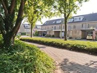 Baanvak 60, 1431 LL Aalsmeer