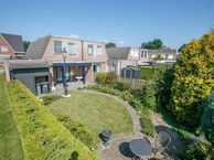 Eijkhovenstraat 4 b, 6621 ZV Dreumel