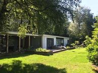 Sleedoorn 29, 7822 AM Emmen