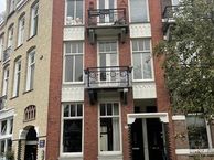 Hogeweg 25 - I, 1098 BW Amsterdam