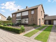 Hertogdom Gelresingel 40, 6071 XP Swalmen