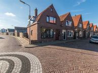 de Meulemeesterstraat 17, 4401 KD Yerseke