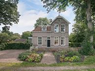 Waalbandijk 19, 6657 KB Boven-Leeuwen