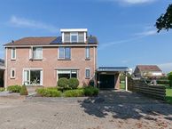 Hazelaar 15, 8141 TJ Heino