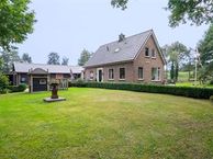Fluitenbergseweg-Oost 11, 7901 TD Hoogeveen