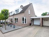 Boleet 8, 4758 CD Standdaarbuiten