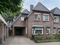 De Plevier 46, 7609 TV Almelo