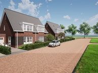 Lancaster 2, 4455 BL Nieuwdorp